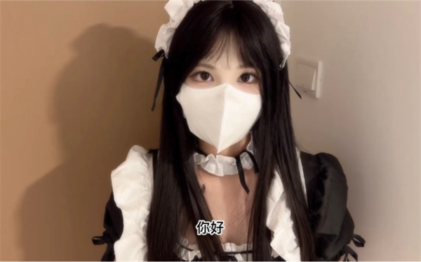 糖心官网vlog频道｜汇聚海量原创短视频